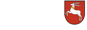 logo krdp